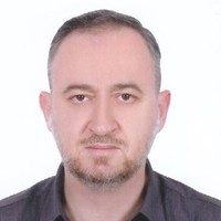 Samer Almaani