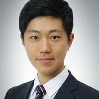 Jaewan Kang