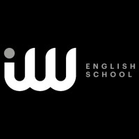 IW Interlagos - English School