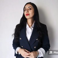 Ivette Iñiguez Zavala