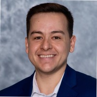 Nick Hill