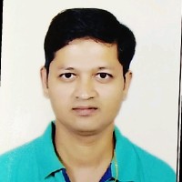 Nilesh Changune