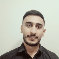 Wasim Smirat