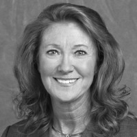 Lori Blum
