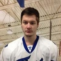 Cory Mootz