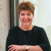 Ulrike Bayer
