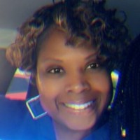 Nakia PHILLIPS