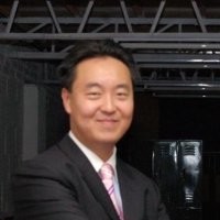 Dae Yeung Um