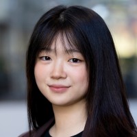 Jie Ji