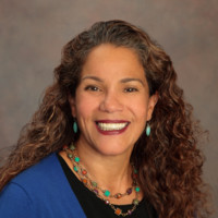 Elizabeth Pabon-Alvarado - MBA
