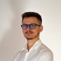 Alin-Ionut Palaghiță