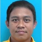Johan Ibrahim
