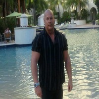 Craig Tourville