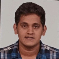 Prabhat Upadhyay