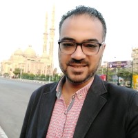 ali elshafaey