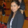 Mary Gisel Gisel