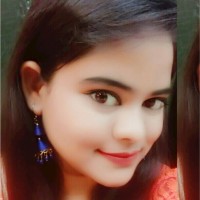 Jyoti Thakur