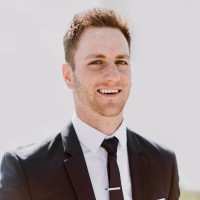 Kade Beck
