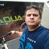 Alvaro Andrade Lima