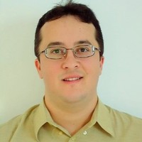 Erick Cavalcanti