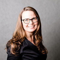 Katja Linke