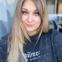 Evgeniya Zakharova