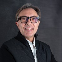 Sergio Rabuffeti