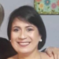Janette Fernandez-Medina
