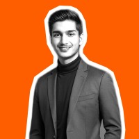Subhan Baig