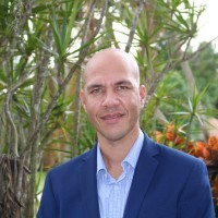 David A. Conde
