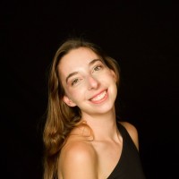 Yamel Minutti