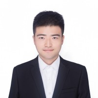 王一冉