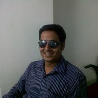 Gaurav kumar