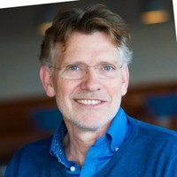 martijn cliteur