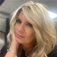 Carrie Ybarra