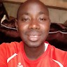 Ibrahim Shehu Ibrahim