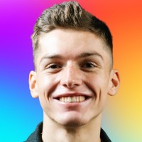Leon Wosko