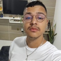 Patrick Rafael