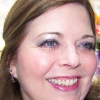 Debbie McClarren