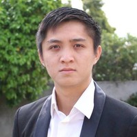 Thanh Nguyen