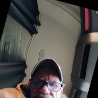Chuck Vacey