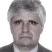Marcelo Gusmao