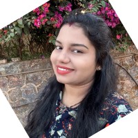 Swapnali Mulik
