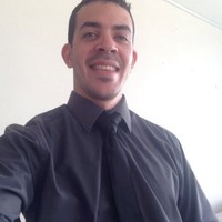 Juan C. Jusino