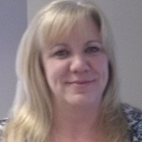 Shelley Haller