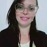 MICHELLE CRISTINA SILVA