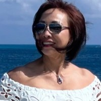 Hanh Ly