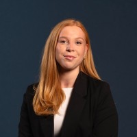 Saara Valkeinen