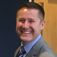 Justin Zohn