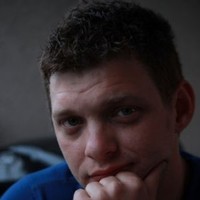 Igor Kafizov